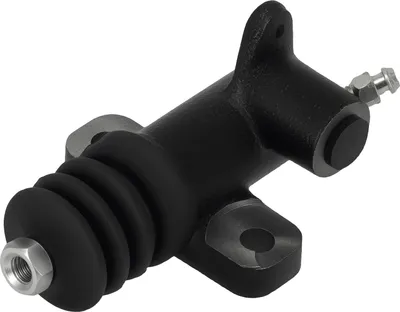 Produktbild von Nehmerzylinder Kupplung for Mercedes-Benz Unimog 403 406 407 413 416 417 421