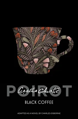 Immagine prodotto di Black Coffee