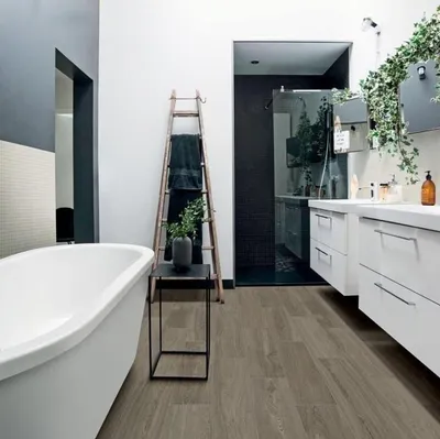 Produktbild von CASA39 Fliesen Holzoptik 20x120 cm Ragno Woodsoft