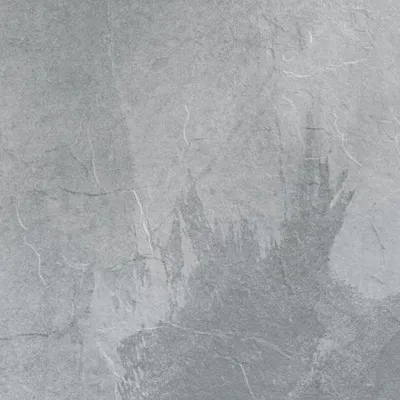 Immagine prodotto di CASA39 Gres porcellanato effetto pietra Grigio 60x60 cm Pamesa Rhin