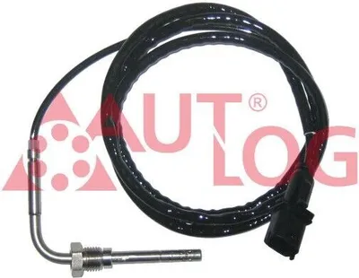 Produktbild von AUTLOG AS3102 Abgastemperatursensor für OPEL Vectra C Caravan (Z02)