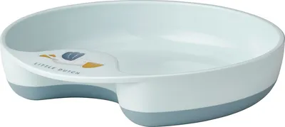 Zdjęcie produktu dla Płyta treningowa Mepal Sailors Bay