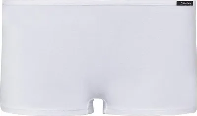 Image de Pantalon pour femmes Coton Essentials de la marque Skiny 44