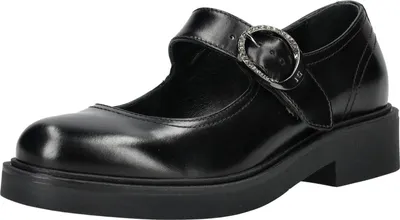 Produktbild von Nero Giardini Pumps Pumps Leder