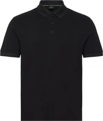 Immagine prodotto di Magliette Hugo Boss 5046905501