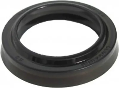 Produktbild von Kindshock Dichtung LEV 272 (19), schwarz (1 Stück)