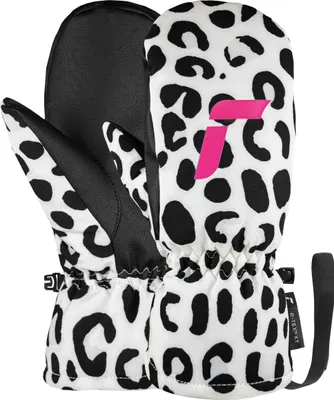 Immagine prodotto di Guanti da sci Reusch Carter R-TEX XT bambini
