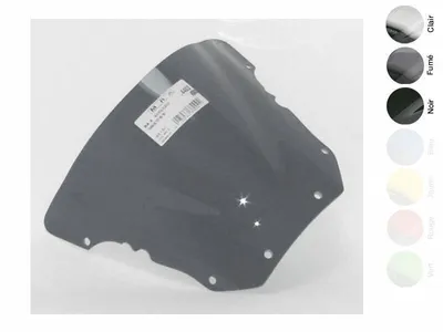Immagine prodotto di Parabrezza MRA Racing R - Yamaha YZF-R6