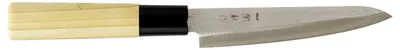 Produktbild von Sekiryu Langes Officemesser 12,5 cm