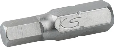 Produktbild von KS TOOLS 911.2255 Schrauberbit