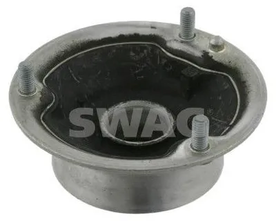 Produktbild von SWAG Federbeinlager 20 92 2108