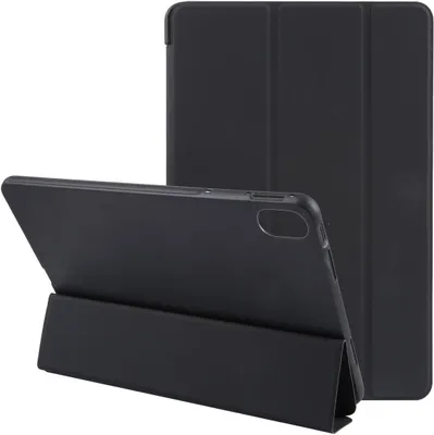 Produktbild von Tablethülle für Huawei MatePad 11 2023, Farbe:Schwarz