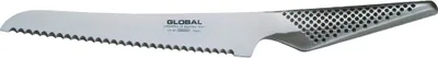 Produktbild von Global Sandwichmesser 16 cm GS-61