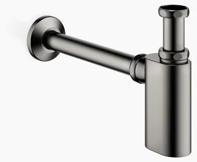 Immagine prodotto di Siphon Dornbracht MADISON 1 1/4\, 10040970-99, 10040970-99