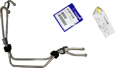 Immagine prodotto di VOLVO C30 S40 V50 S80 V70 Linea iniezione carburante 1-2 1.6D OE