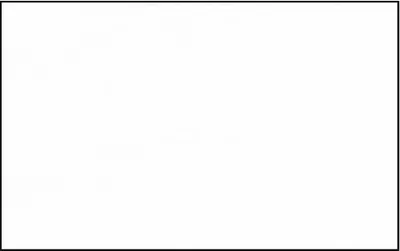 Produktbild von Transparentpapier 42g/qm 35x50cmVE=25 Blatt weiß