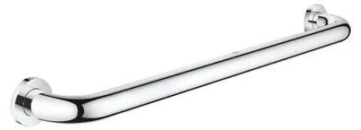 Produktbild von Wannengriff Essentials, 1 Stück, 40794001