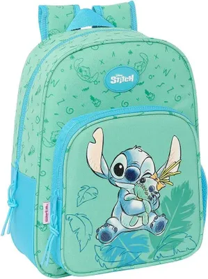 Obrázok produktu pre Batoh Lilo & Stitch - Aloha
