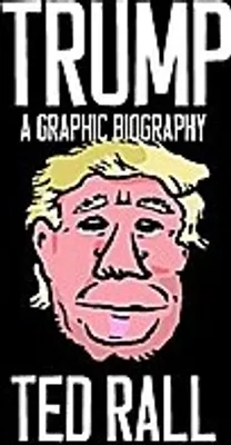 Obrázok produktu pre Trump