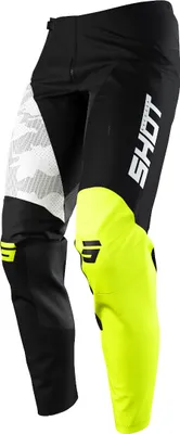 Produktbild von Stormer Rival Jethelm Schwarz XL Schwarz XL
