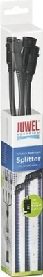 Zdjęcie produktu dla Adapter JUWEL HeliaLux Splitter Spectrum