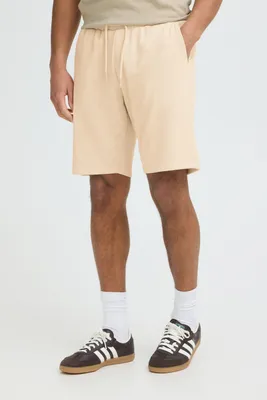 Immagine prodotto di Blend BHKarlos Pantaloncini da uomo in misto cotone, vestibilità regolare