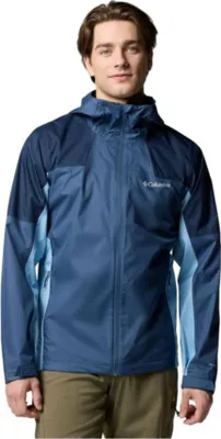 Immagine prodotto di Giubbotti Columbia 2071215480