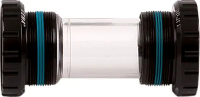 Produktbild von Cema Bsa Stainless Steel Shimano Lagerschalen Silber 68/73 mm Silber 68/73 mm