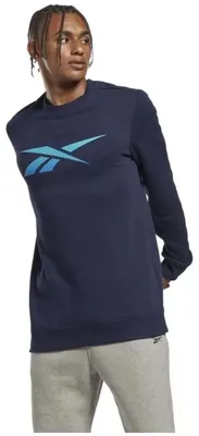 Obrázek produktu pro Mikina Reebok HR6971 pro Pánské