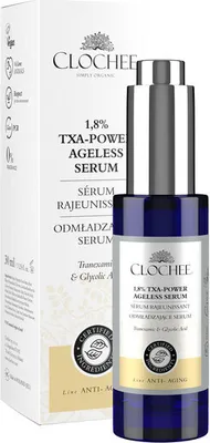 Image de 1.8% TXA-POWER Sérum rajeunissant 30 ml