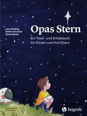 Image de Opas Stern
