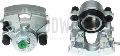Produktbild von BUDWEG CALIPER Bremssattel Vorne Links für VW Golf VII Schrägheck (5G1, BQ1, BE1, BE2) 345018
