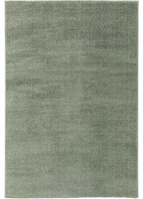Zdjęcie produktu dla Dywan wysokopylący, kolor beżowy, wymiary: 140 x 200 cm