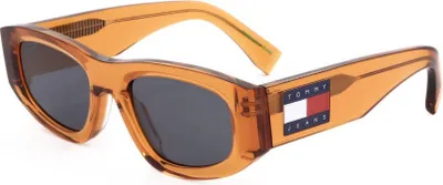 Produktbild von Tommy Hilfiger Sonnenbrille TJ 0087/S L7Q 52 22 150