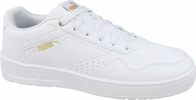 Immagine prodotto di scarpe Puma Court Classic 39501801