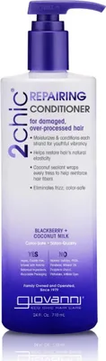 Produktbild von Giovanni 2chic Repairing Conditioner 710ml