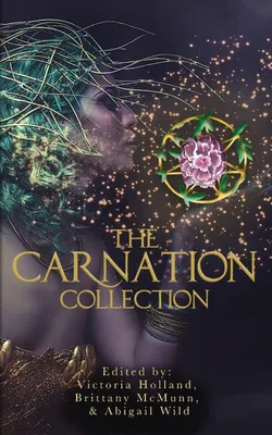 Produktbild von The Carnation Collection