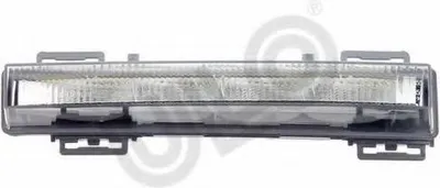 Produktbild von ULO Tagfahrlicht 2011001 Links passend für MERCEDES-BENZ GLK (X204)