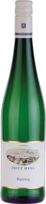 Produktbild von Riesling Mosel QbA feinherb 2023 Mosel | Deutschland | 11% vol | 0,75 l
