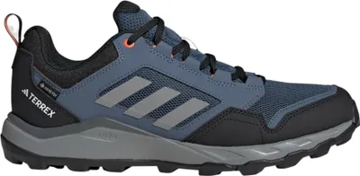 Immagine prodotto di scarpe Adidas Terrex Tracerocker 2 JI1304