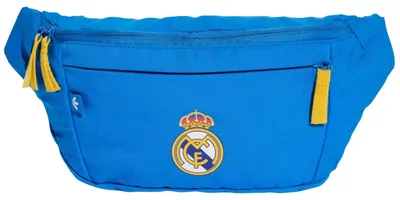 Produktbild von Gürteltasche Adidas JX3222 für Uni