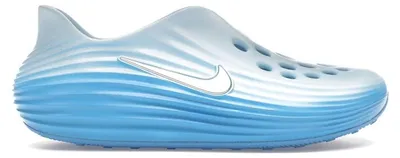 Produktbild von Nike ReactX Rejuven8 Glacier Blue (Women's) - EU 43