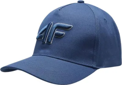 Immagine prodotto di 4F Cappelli JSS23ACABM10732S, 4FJSS23ACABM10732S