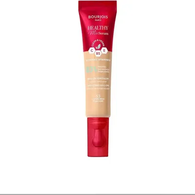 Image de BOURJOIS | HEALTHY MIX | Face