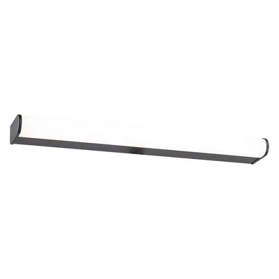 Produktbild von Kantami MB1388R/M BK Italux Wandleuchte