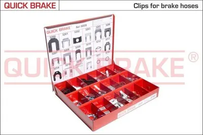 Obrázok produktu pre Assortment Box