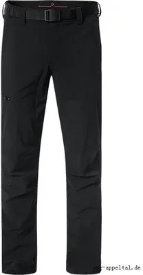 Produktbild von Torid Slim Men Größe 27 (54-kurz) Farbe black