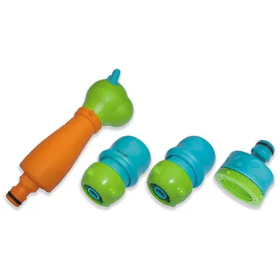 Zdjęcie produktu dla Bradas ECO-4540