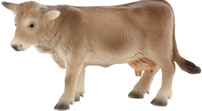 Produktbild von BULLYLAND 62740, Mehrfarbig, 1 Stück(e)
