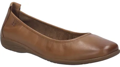 Immagine prodotto di JOSEF SEIBEL Fenja 01 | Ballerina da  Donne | beige